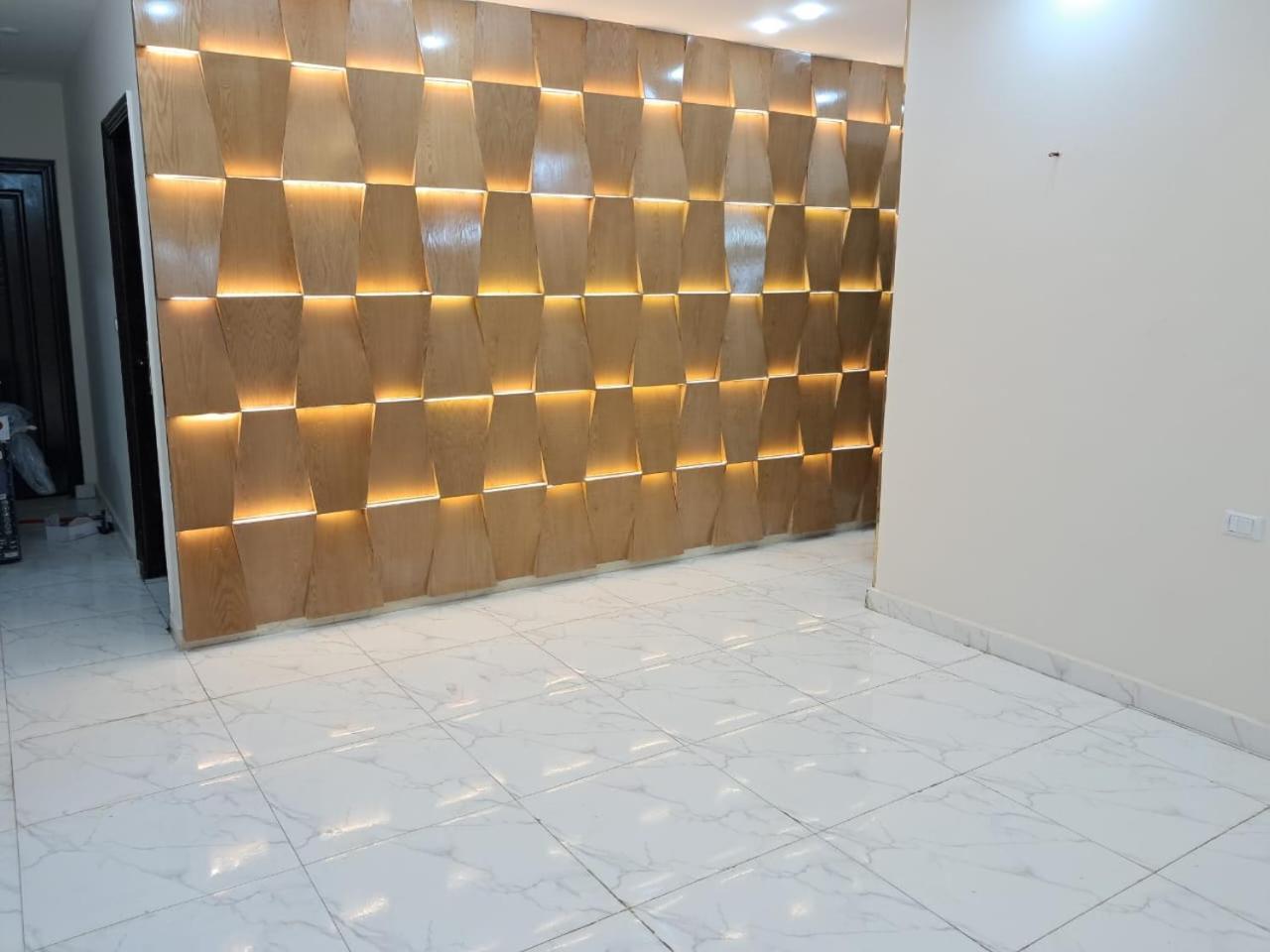 Pyramids East Inn Kafret el-Gabal エクステリア 写真